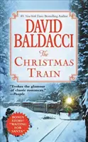 Vianočný vlak - The Christmas Train