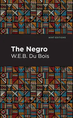The Negro (Černoch) - The Negro