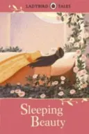 Ladybird Tales: Šípková Ruženka - Ladybird Tales: Sleeping Beauty