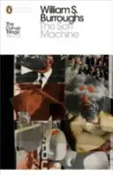 Soft Machine - Obnovený text - Soft Machine - The Restored Text