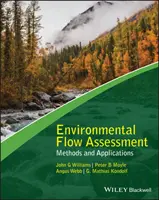 Hodnotenie environmentálnych tokov: Metódy a aplikácie - Environmental Flow Assessment: Methods and Applications