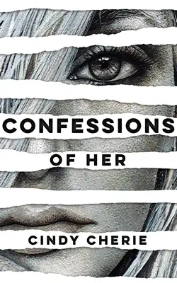 Jej vyznania - Confessions of Her