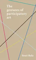 Gestá participatívneho umenia - The Gestures of Participatory Art