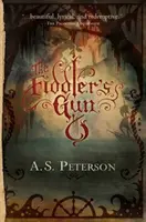 The Fiddler's Gun (Skripaľova pištoľ) - The Fiddler's Gun