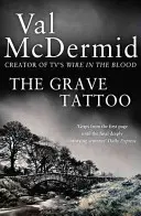 Hrobové tetovanie - Grave Tattoo
