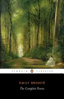 Kompletné básne - Complete Poems