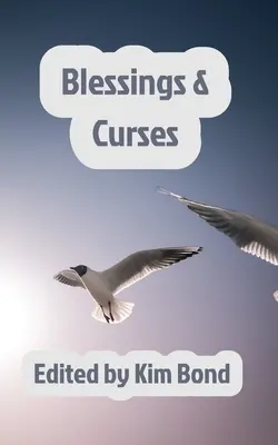 Požehnania a kliatby - Blessings and Curses