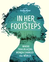 Po jej stopách 1 - In Her Footsteps 1