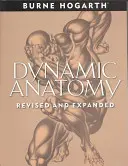 Dynamická anatómia - Dynamic Anatomy