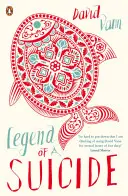 Legenda o samovražde - Legend of a Suicide