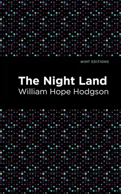 Nočná krajina - The Nightland