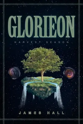 Glorieon: Dožinkové obdobie - Glorieon: Harvest Season
