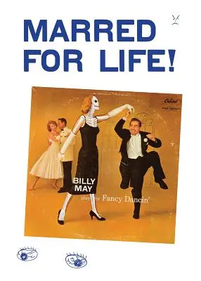 Marred for Life!: Znehodnotené obaly platní zo zbierky Grega Wootena - Marred for Life!: Defaced Record Covers from the Collection of Greg Wooten