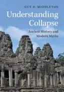 Pochopenie kolapsu - Understanding Collapse
