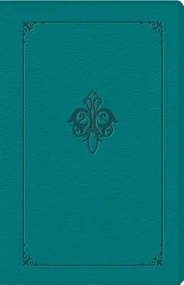 Príručka pre ženy - Manual for Women