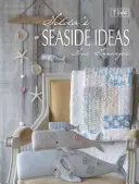Tildine nápady pri mori - Tilda's Seaside Ideas