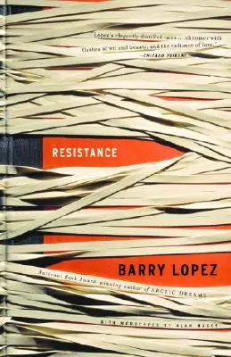 Odpor - Resistance