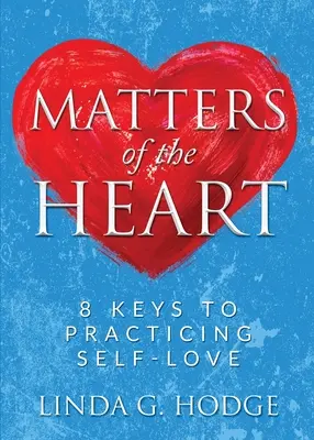 Srdcové záležitosti - Matters of the Heart