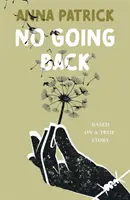 Nie je cesty späť - No Going Back