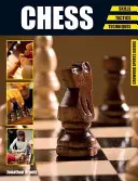 Šach: zručnosti - taktiky - techniky - Chess: Skills - Tactics - Techniques