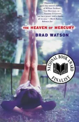 Nebo z Merkúra - The Heaven of Mercury
