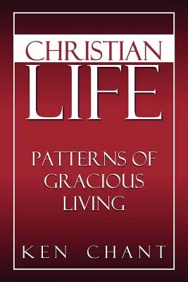 Kresťanský život - Christian Life