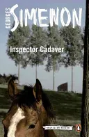 Inšpektor Kadaver - Inspector Cadaver
