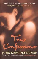 Pravdivé vyznania - True Confessions
