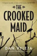 Krivá slúžka - Crooked Maid