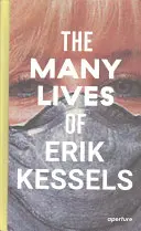 Mnoho životov Erika Kesselsa - The Many Lives of Erik Kessels