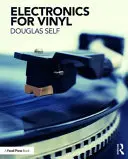 Elektronika pre vinyl - Electronics for Vinyl