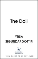 Bábika - Doll