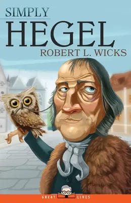 Jednoducho Hegel - Simply Hegel