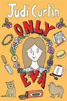 Len Eva - Only Eva