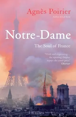 Notre-Dame: Duša Francúzska - Notre-Dame: The Soul of France