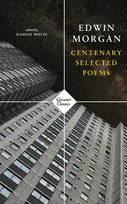 Storočie vybraných básní - Centenary Selected Poems