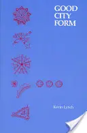Dobrá forma mesta - Good City Form
