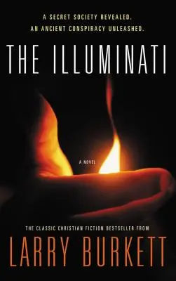 Ilumináti - The Illuminati