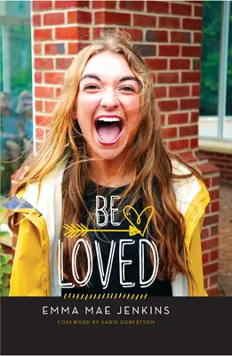 Buď milovaný - Be Loved
