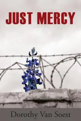 Spravodlivé milosrdenstvo - Just Mercy
