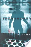 Telá v technológii, 5 - Bodies in Technology, 5