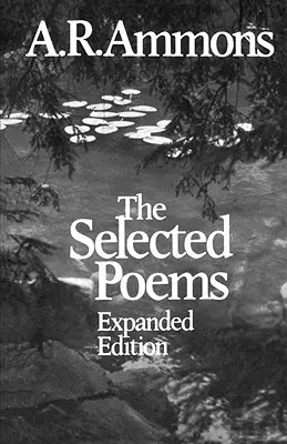 Vybrané básne - The Selected Poems