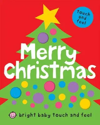Veselé Vianoce - Merry Christmas