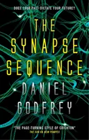 Synaptická sekvencia - The Synapse Sequence