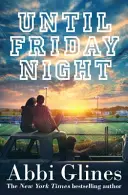 Do piatkovej noci - Until Friday Night