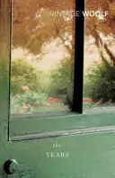 Roky - Years