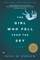 Dievča, ktoré spadlo z neba - The Girl Who Fell from the Sky