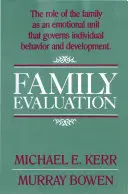 Hodnotenie rodiny - Family Evaluation