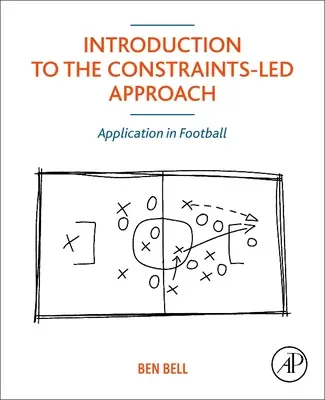 Úvod do prístupu založeného na obmedzeniach: Aplikácia vo futbale - Introduction to the Constraints-Led Approach: Application in Football