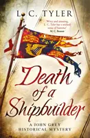 Smrť staviteľa lodí - Death of a Shipbuilder